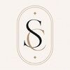 ssarahsells